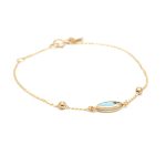 Tsinekidis Jewellery