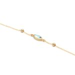Tsinekidis Jewellery