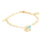 Tsinekidis Jewellery