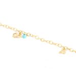 Tsinekidis Jewellery