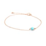 Tsinekidis Jewellery