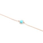 Tsinekidis Jewellery