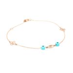 Tsinekidis Jewellery