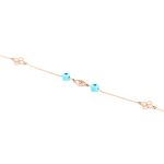 Tsinekidis Jewellery