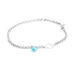 Tsinekidis Jewellery
