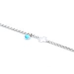 Tsinekidis Jewellery