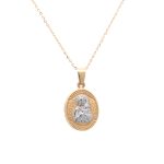 Tsinekidis Jewellery