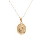 Tsinekidis Jewellery