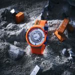 Tsinekidis Jewellery