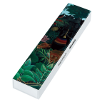 Tsinekidis Jewellery