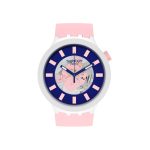 Tsinekidis Jewellery
