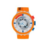 Tsinekidis Jewellery