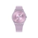 Tsinekidis Jewellery