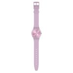 Tsinekidis Jewellery