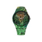 Tsinekidis Jewellery