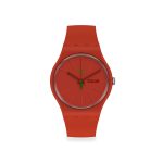 Tsinekidis Jewellery