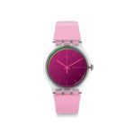 Tsinekidis Jewellery