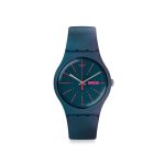 Tsinekidis Jewellery