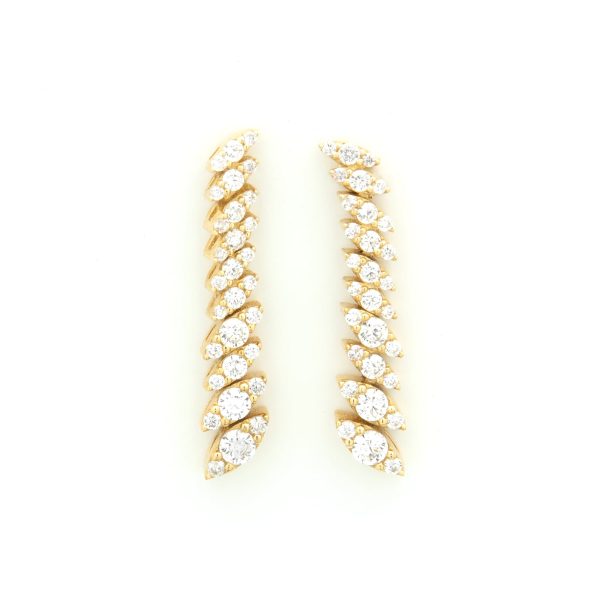 Tsinekidis Jewellery
