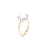 Tsinekidis Jewellery