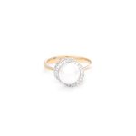Tsinekidis Jewellery