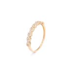 Tsinekidis Jewellery