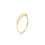 Tsinekidis Jewellery