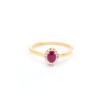 Tsinekidis Jewellery