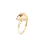 Tsinekidis Jewellery