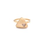 Tsinekidis Jewellery