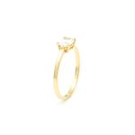 Tsinekidis Jewellery