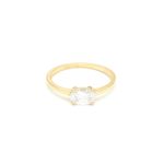 Tsinekidis Jewellery