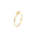 Tsinekidis Jewellery