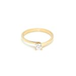 Tsinekidis Jewellery
