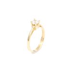 Tsinekidis Jewellery