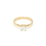 Tsinekidis Jewellery