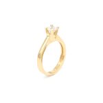 Tsinekidis Jewellery