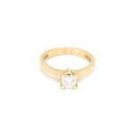 Tsinekidis Jewellery