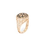 Tsinekidis Jewellery