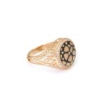 Tsinekidis Jewellery