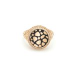 Tsinekidis Jewellery