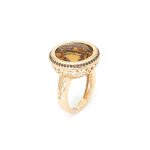 Tsinekidis Jewellery
