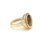 Tsinekidis Jewellery