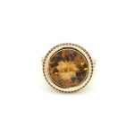 Tsinekidis Jewellery
