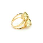 Tsinekidis Jewellery