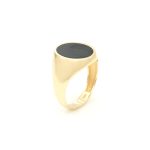 Tsinekidis Jewellery