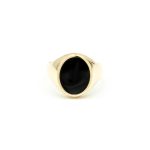 Tsinekidis Jewellery