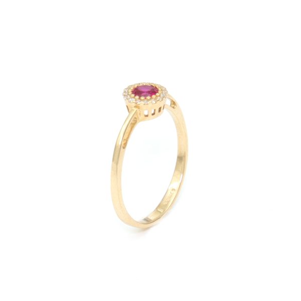 Tsinekidis Jewellery