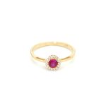 Tsinekidis Jewellery