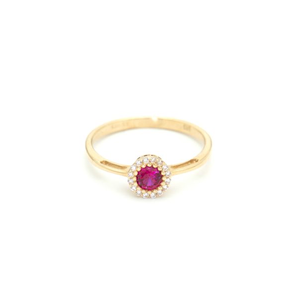Tsinekidis Jewellery